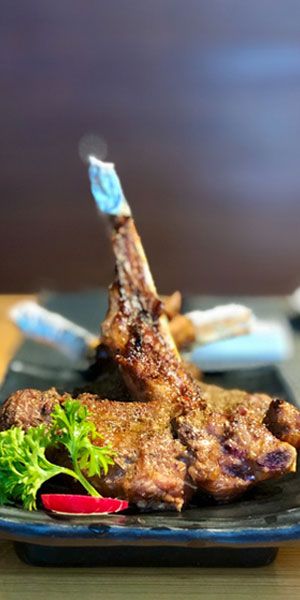 barbecue foods 2.jpg